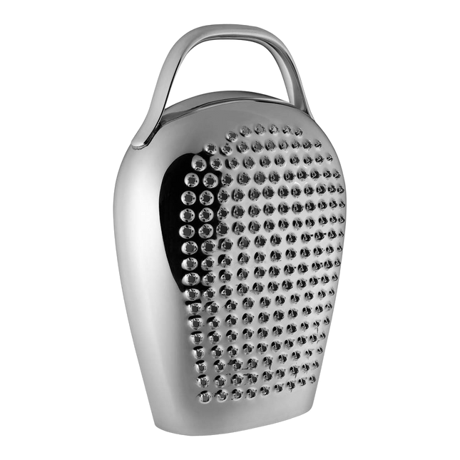 Alessi Cheese Please Cheese Grater