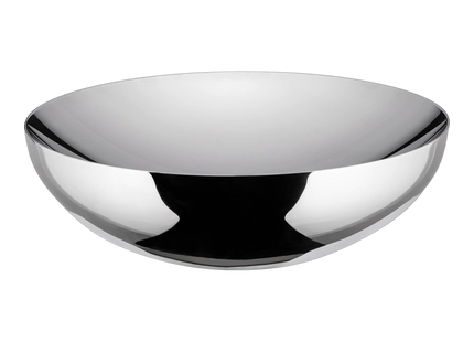 Alessi Double Wall Bowl 32 cm