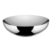 Alessi Double Wall Bowl 32 cm