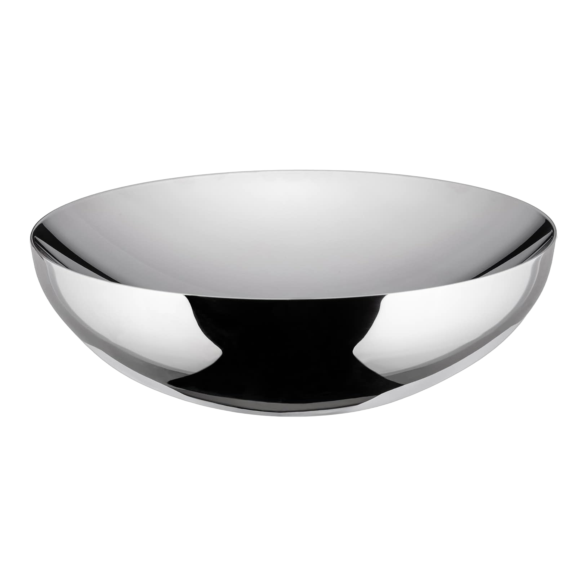 Alessi Double Wall Bowl 32 cm
