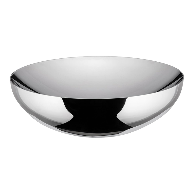 Alessi Double Wall Bowl 32 cm
