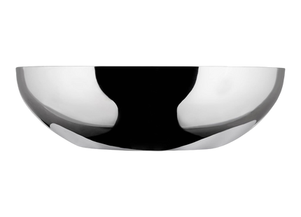 Alessi Double Wall Bowl 32 cm