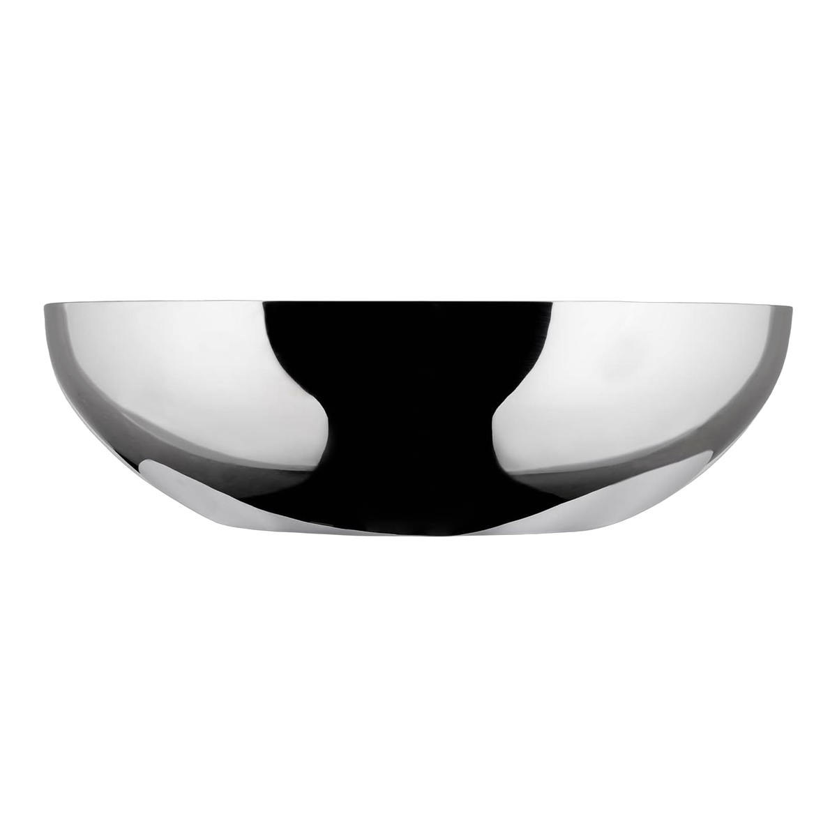 Alessi Double Wall Bowl 32 cm
