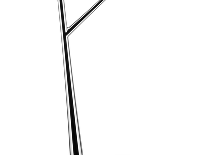 Alessi Dear Charlie Banana Holder