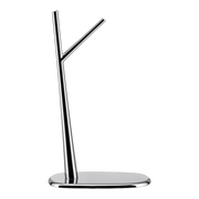 Alessi Dear Charlie Banana Holder