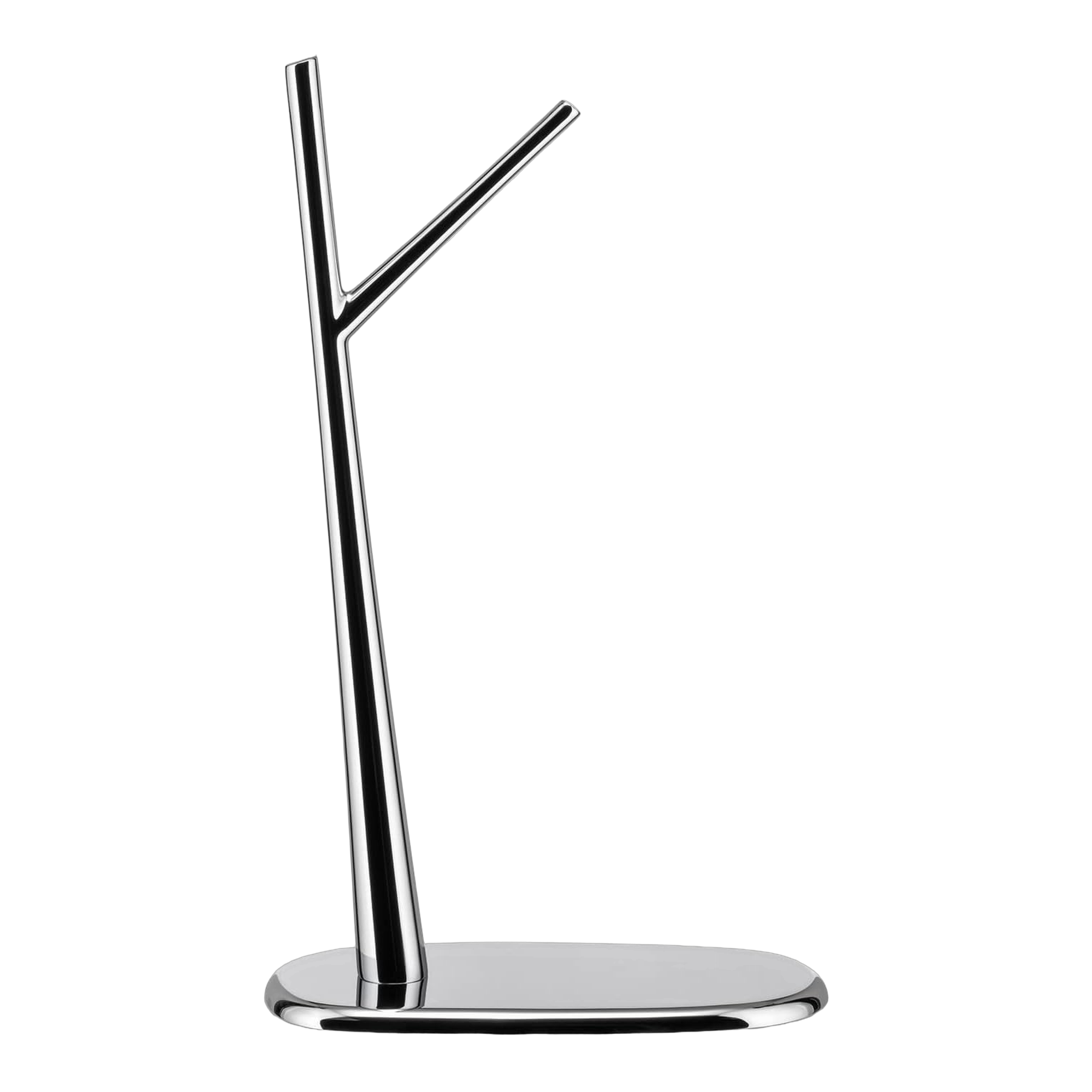Alessi Dear Charlie Banana Holder