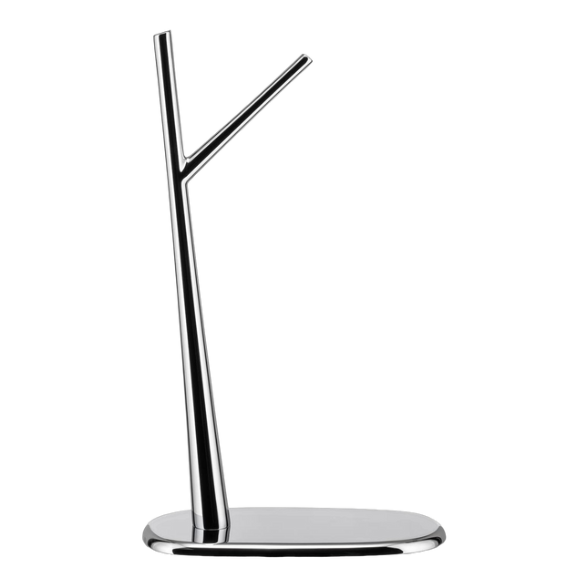Alessi Dear Charlie Banana Holder