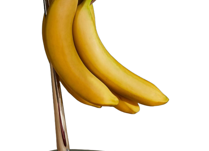 Alessi Dear Charlie Banana Holder