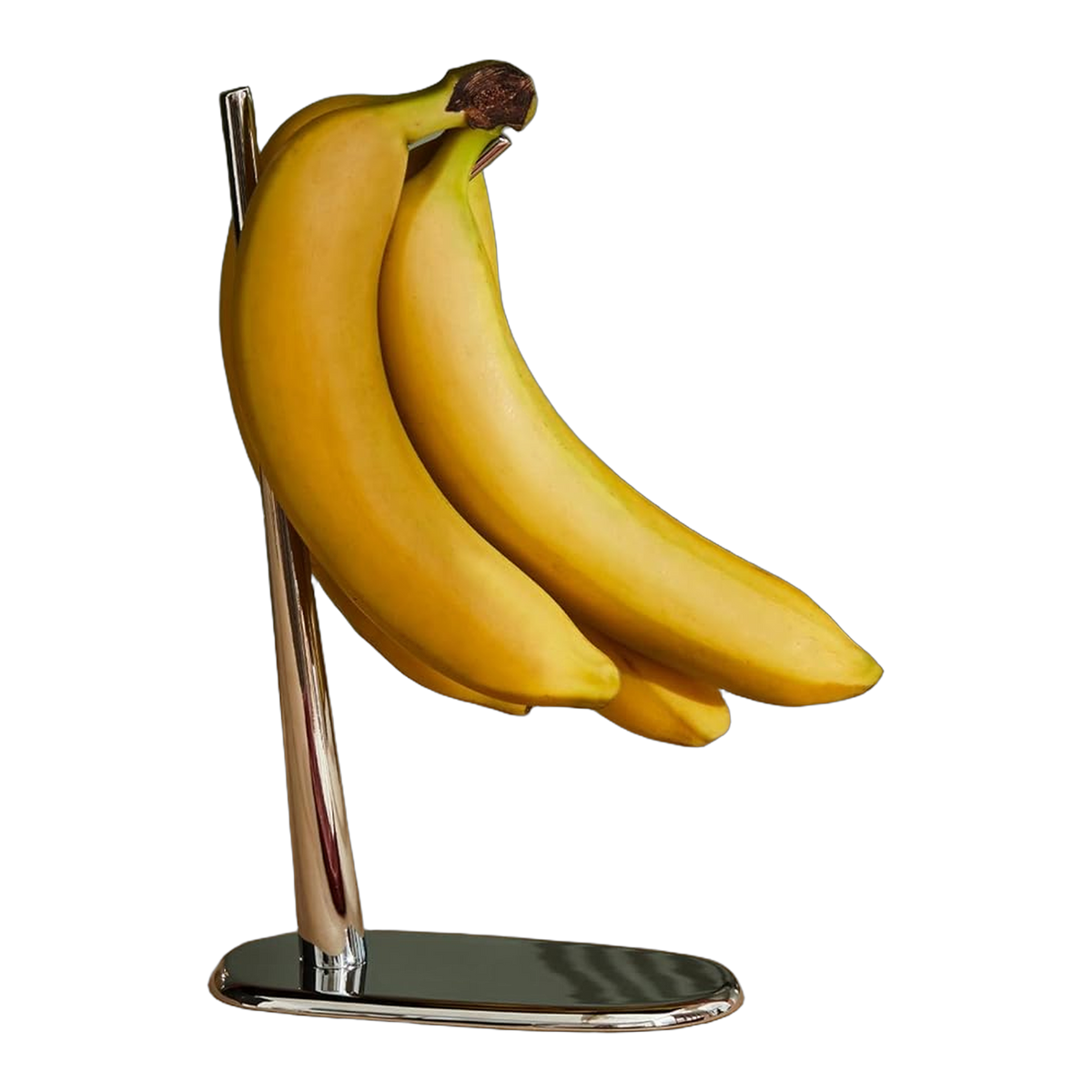 Alessi Dear Charlie Banana Holder