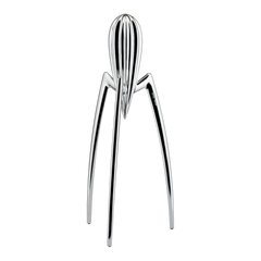 Collection image for: Kitchen Tools & Cutlery
