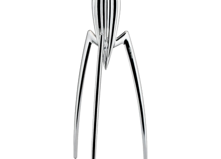 Alessi Juicy Salif Citrus Juicer