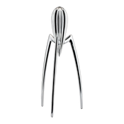 Alessi Juicy Salif Citrus Juicer