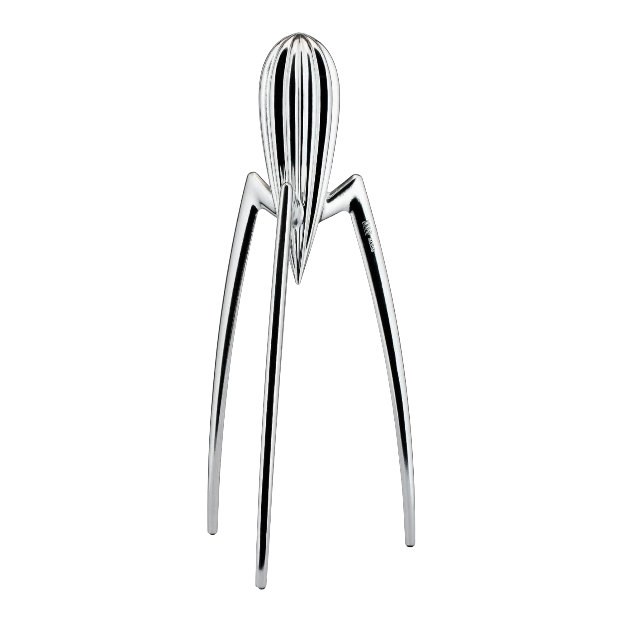 Alessi Juicy Salif Citrus Juicer