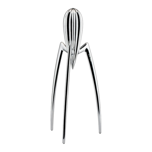 Alessi Juicy Salif Citrus Juicer