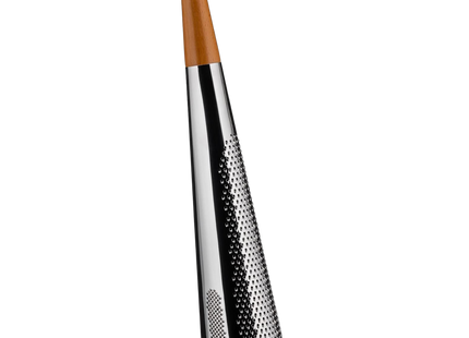 Alessi Todo Giant Cheese and Nutmeg Grater