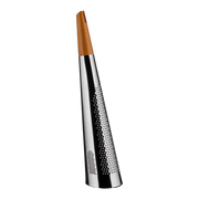Alessi Todo Giant Cheese and Nutmeg Grater