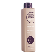 Brazilian Blowout b3 Extension Repair Shampoo - 12 oz