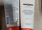 200ml