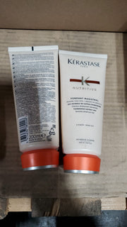 Kerastase Nutritive Fondant Magistral - 200ml