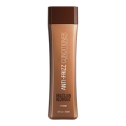 Brazilian Blowout Anti Frizz Conditioner