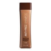 Brazilian Blowout Anti Frizz Shampoo