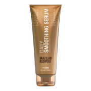 Brazilian Blowout Daily Smoothing Serum