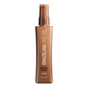 Brazilian Blowout Acai Dry Oil
