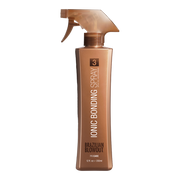 Brazilian Blowout Ionic Bonding Spray