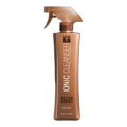 Brazilian Blowout Ionic Cleanser