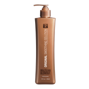 Brazilian Blowout Original Solution