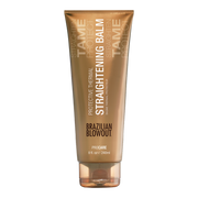 Brazilian Blowout Protective Thermal Straightening Balm