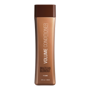 Brazilian Blowout Volume Conditioner