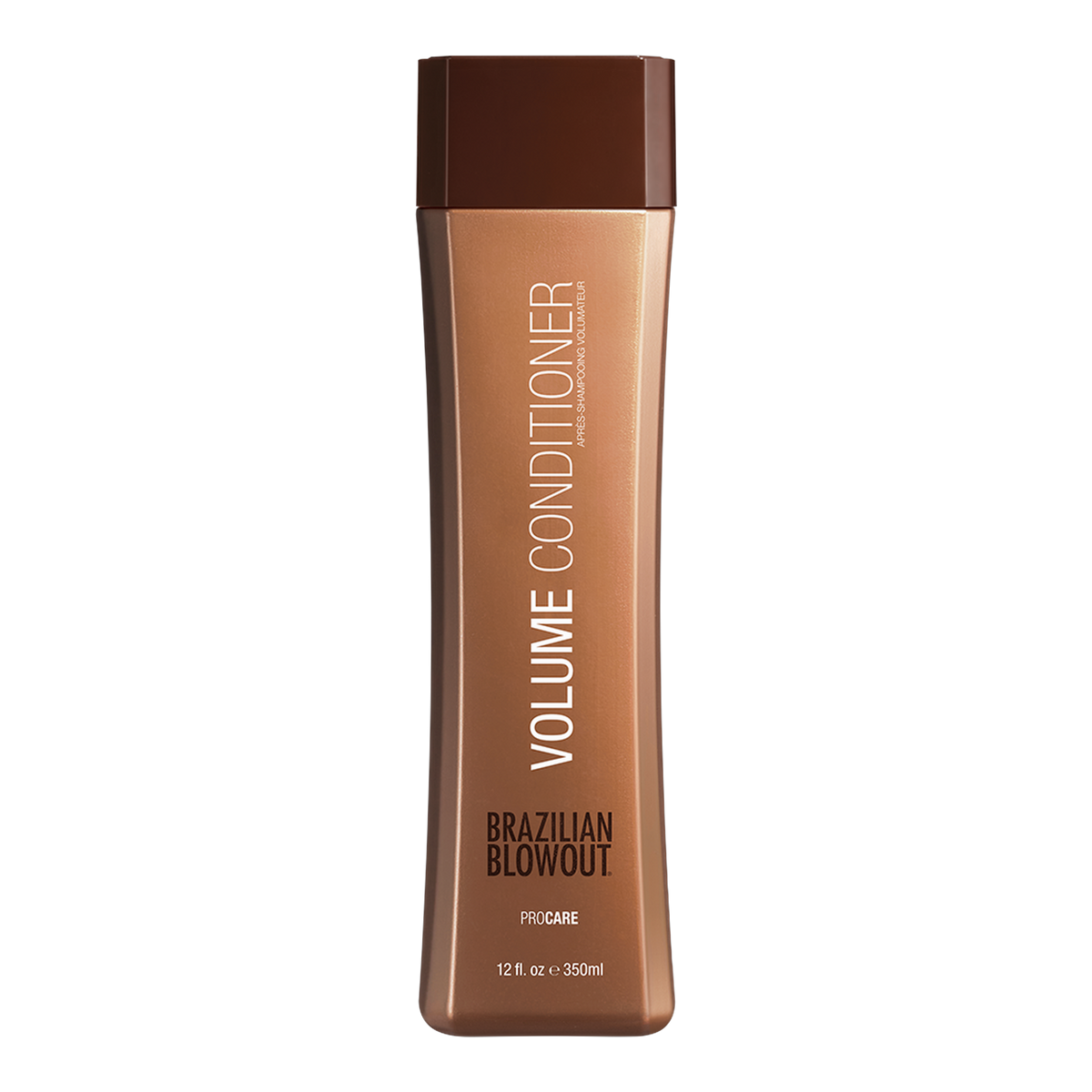 Brazilian Blowout Volume Conditioner