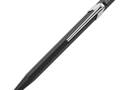 Caran d'Ache 849 Ballpoint Pen