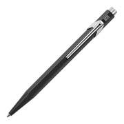 Caran d'Ache 849 Ballpoint Pen