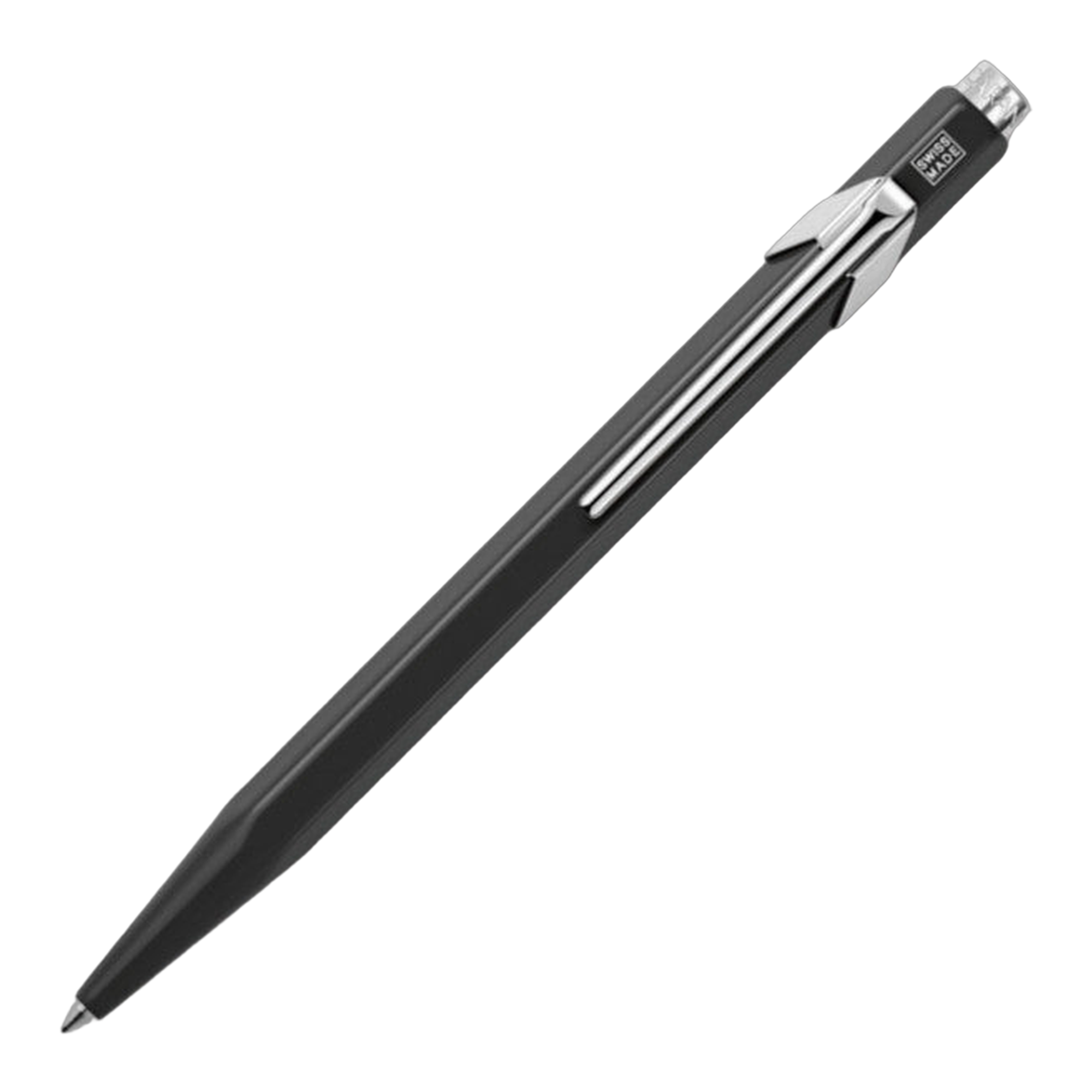 Caran d'Ache 849 Ballpoint Pen