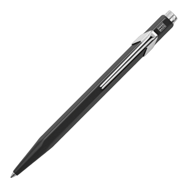 Caran d'Ache 849 Ballpoint Pen