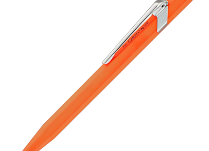Caran d'Ache 849 Ballpoint Pen