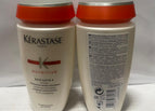 250ml