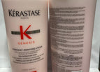 1000ml
