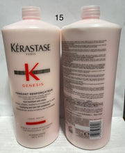 Kerastase Genesis Fondant Renforcateur
