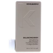Kevin Murphy Balancing Wash 250ml