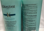 1000ml