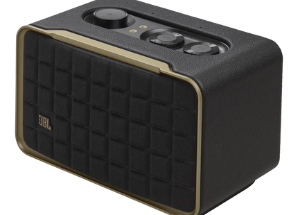 JBL Authentics 200 Smart Home Speaker