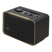JBL Authentics 200 Smart Home Speaker