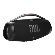 JBL Boombox 3 Portable Bluetooth Speaker