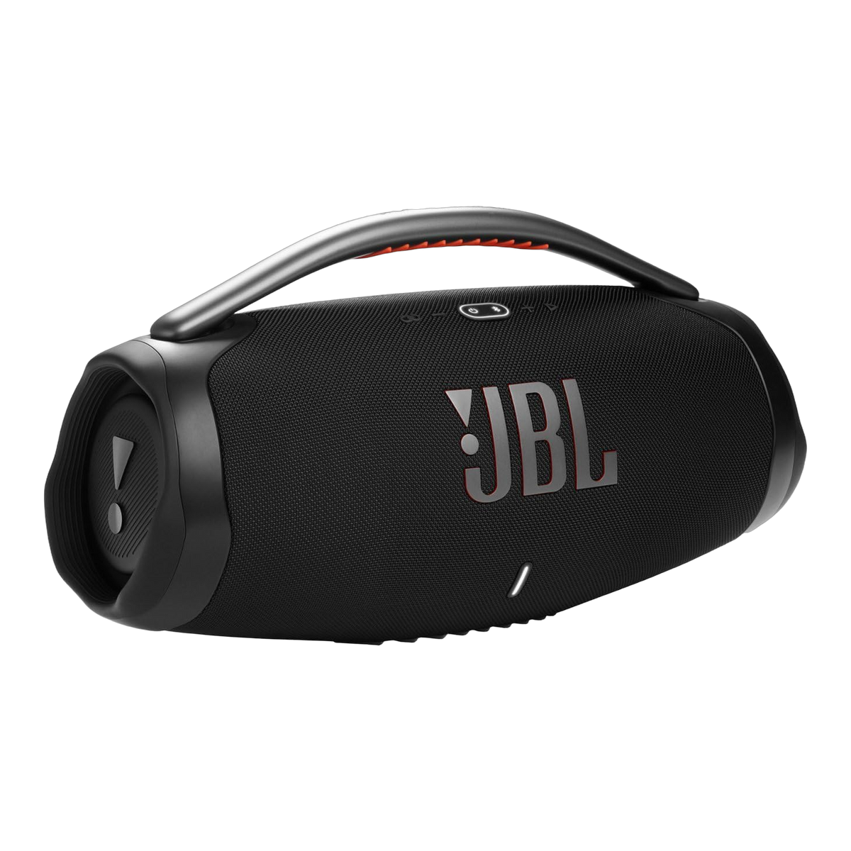 JBL Boombox 3 Portable Bluetooth Speaker