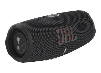 JBL Charge 5 Portable Bluetooth Speaker