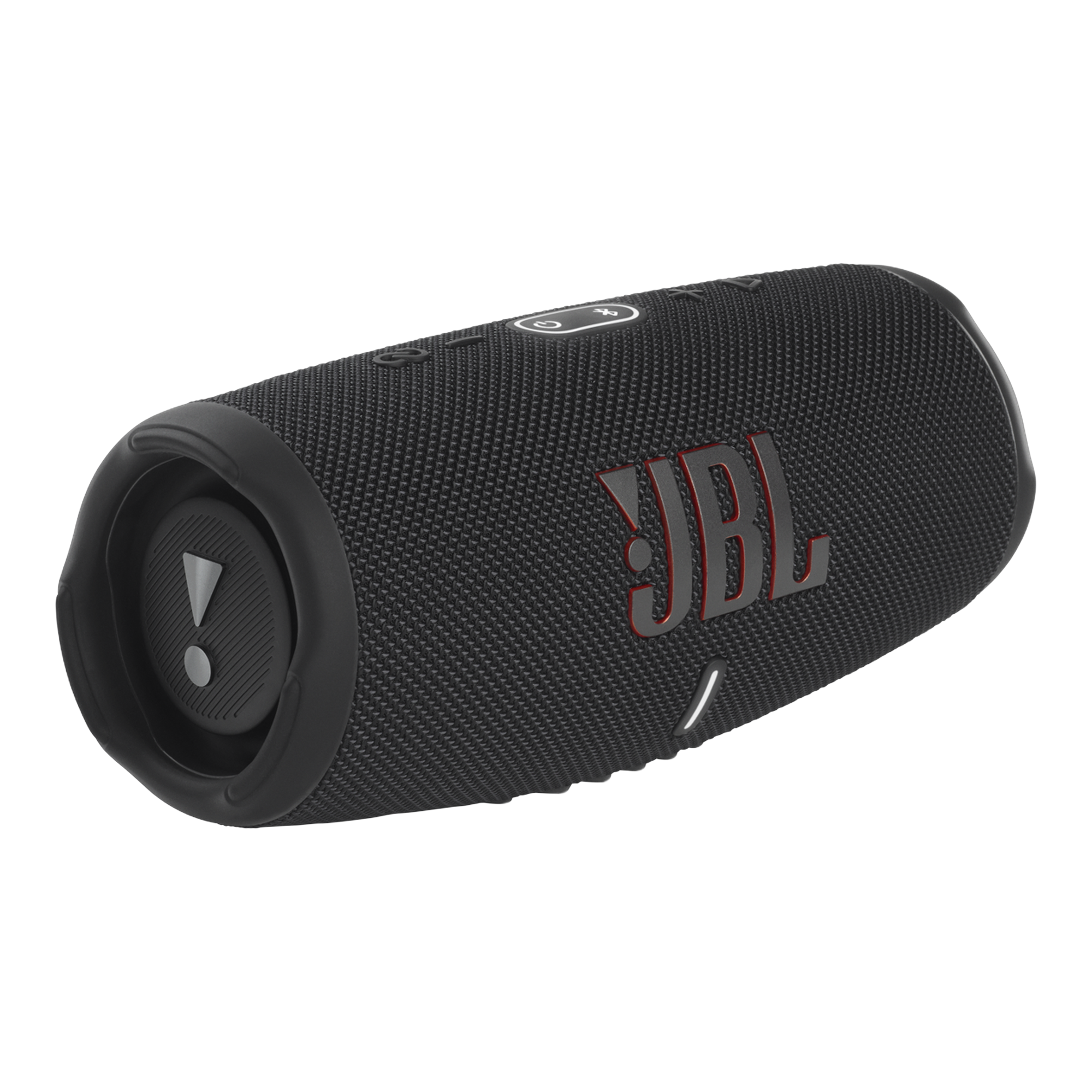 JBL Charge 5 Portable Bluetooth Speaker