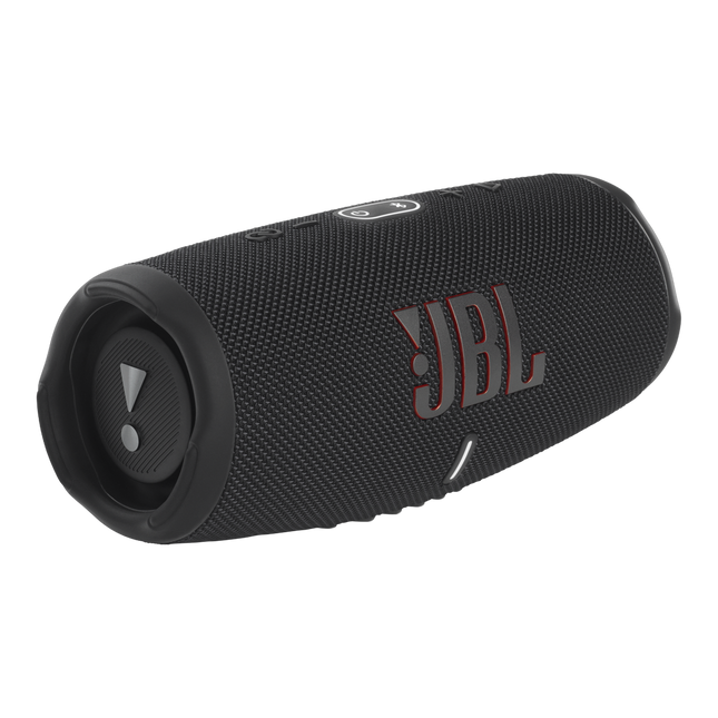JBL Charge 5 Portable Bluetooth Speaker